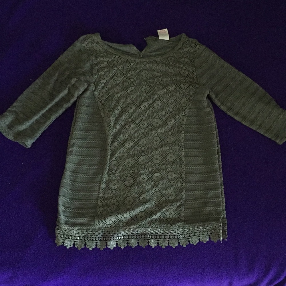 A shirt